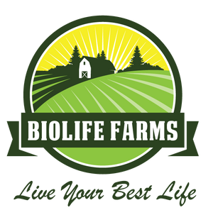 Biolife Farms